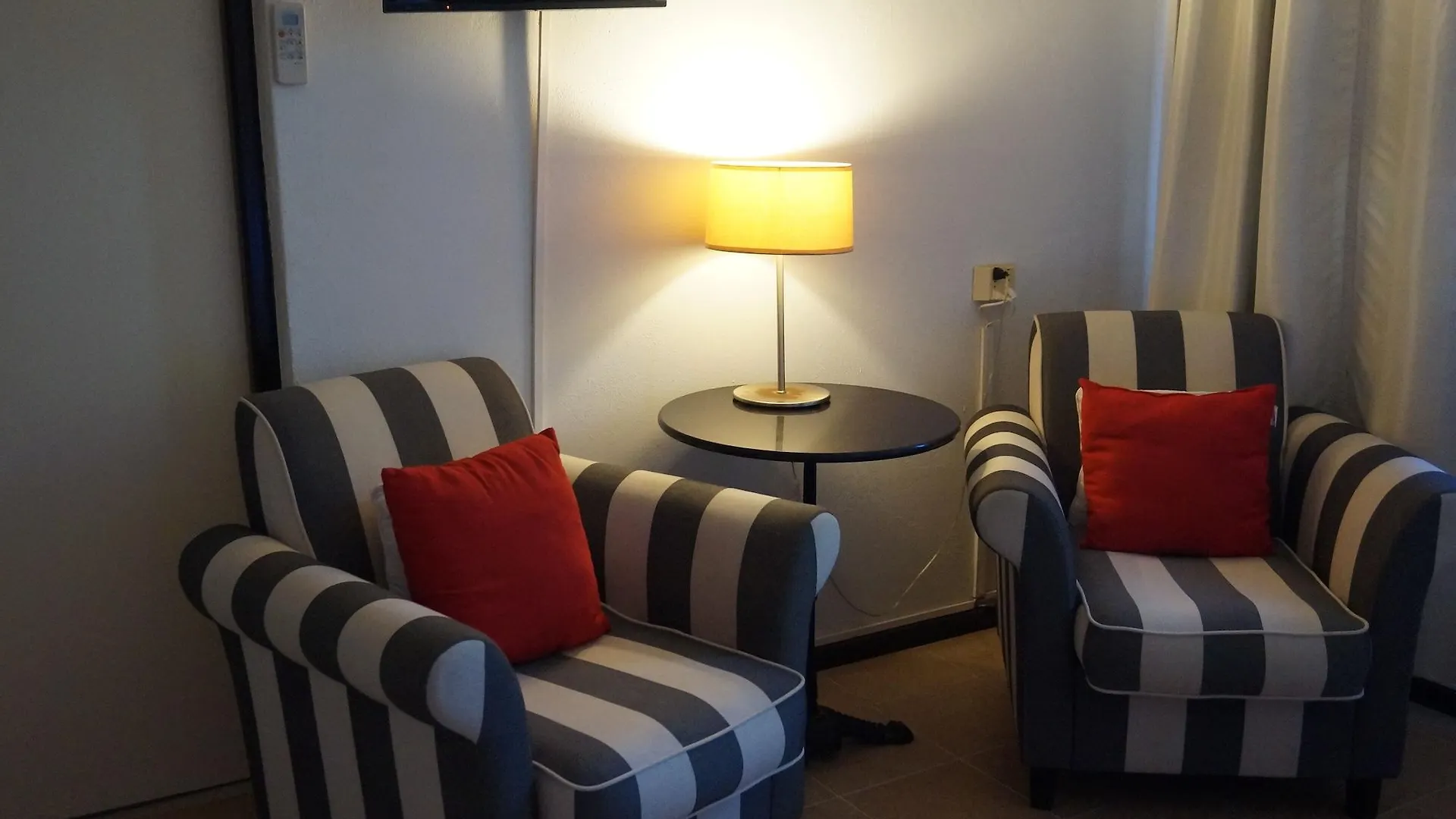 Wonders Boutique Hotel Oranjestad Aruba