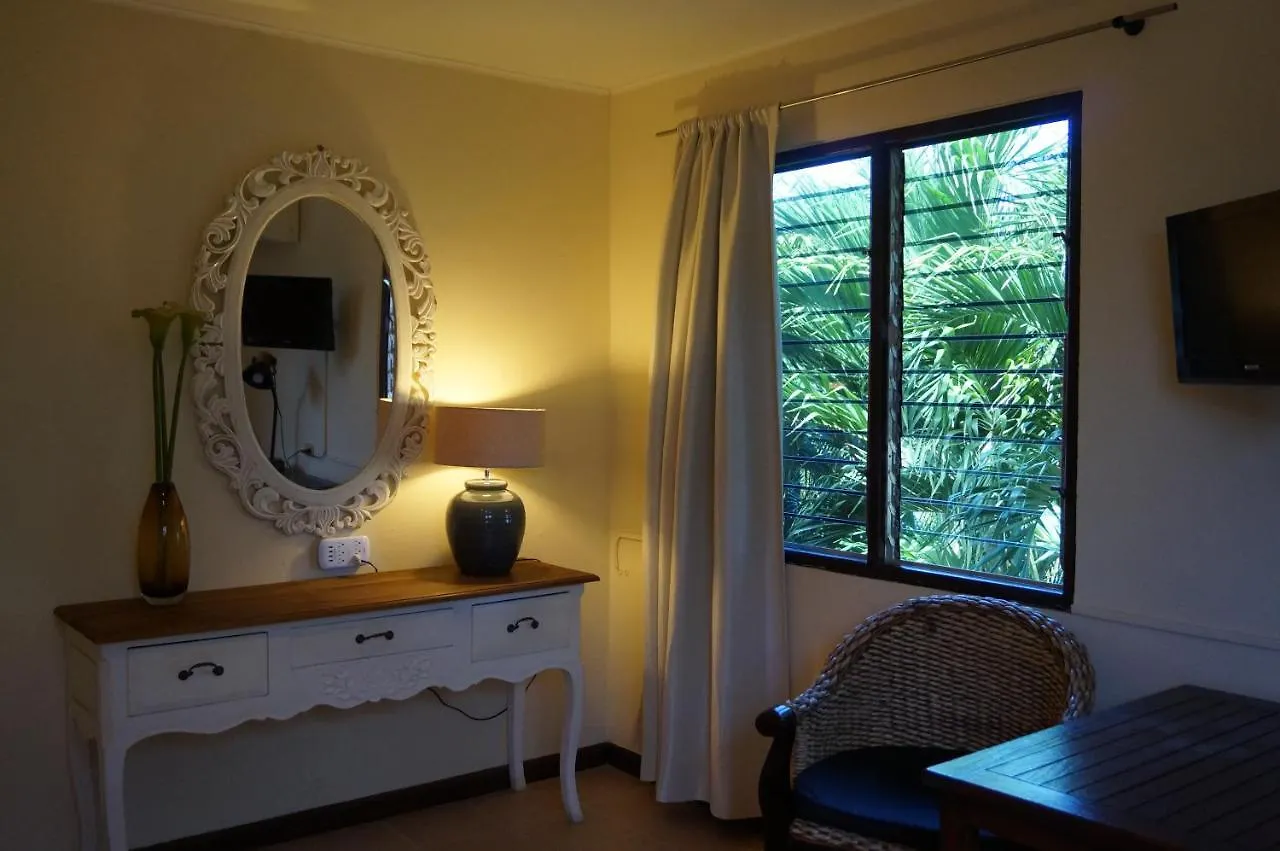Wonders Boutique Hotel Oranjestad Aruba