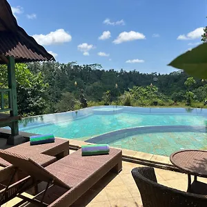 Tirta Asri Ferienpark