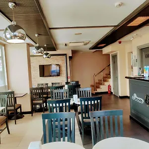 Sinem Hotel